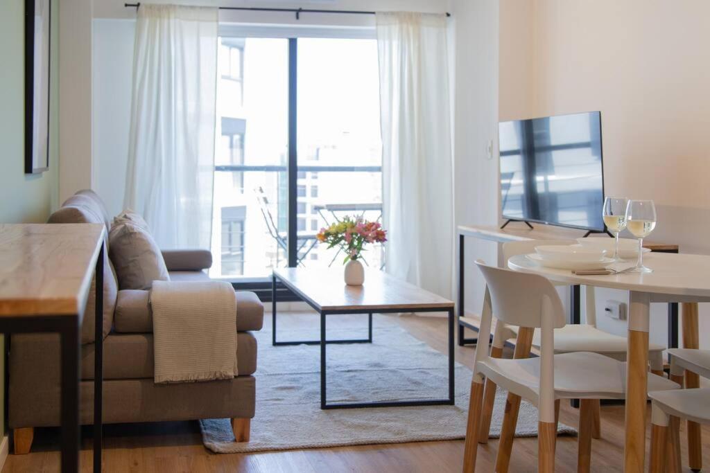 Apartamento Orquidea Beautiful *